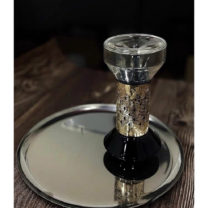 Home Fragrance Diptyque - Diptyques-時間のある砂時計の香りディフューザー,エッセンシャルオイル,高品質,アロマテラピー,香水,自然な香り,家庭用