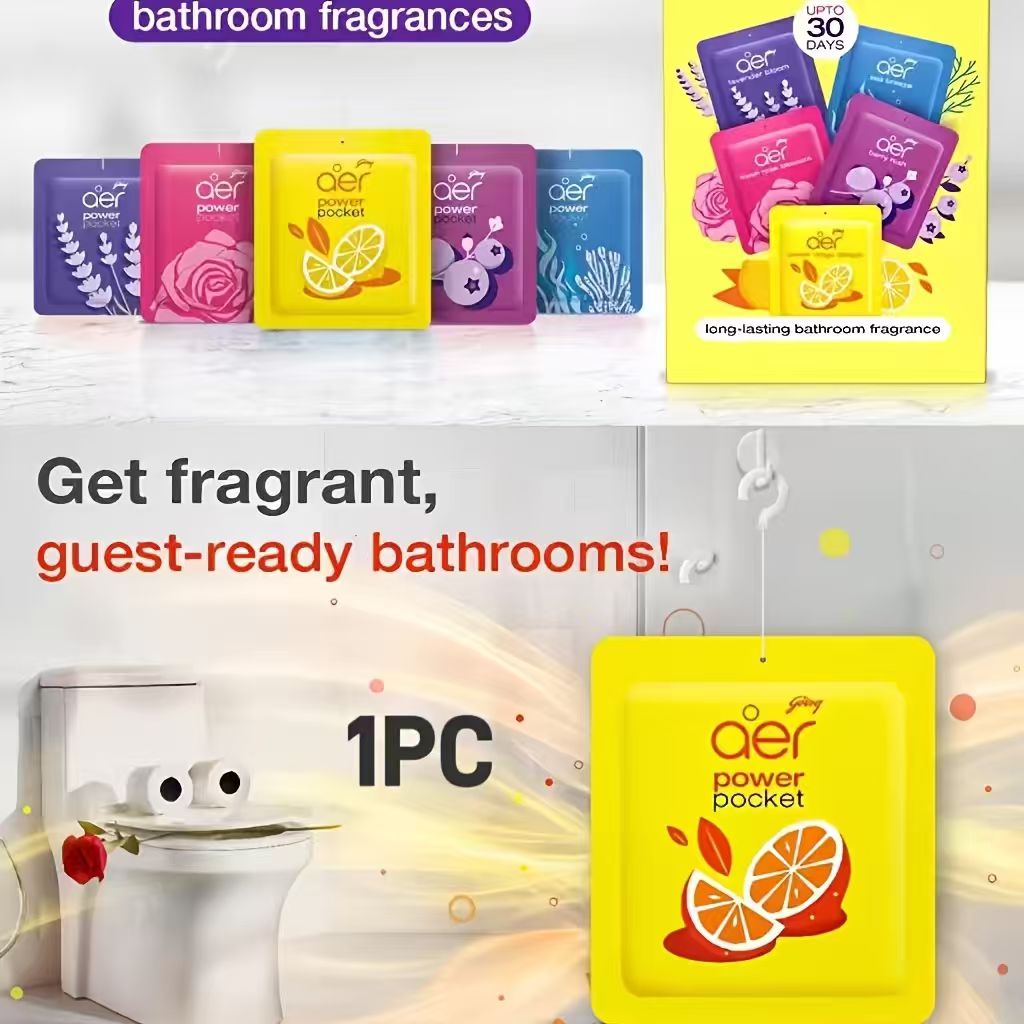 Home Fragrance M&S Disinfectant Hack - 1個入りの車用通気性芳香剤バッグ、車内装飾用、6種類のクリエイティブな香り、車用芳香剤吊り下げ装飾。