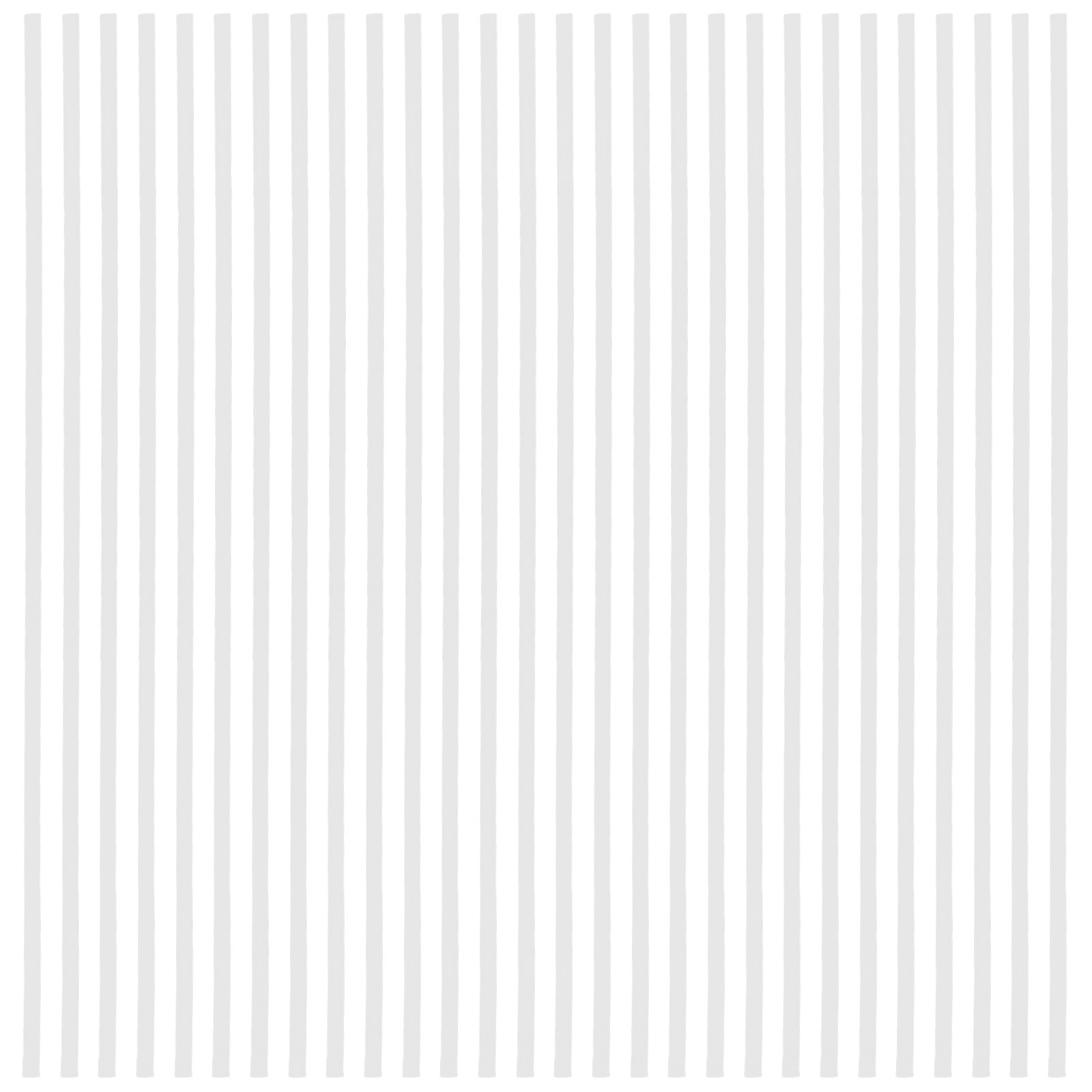 Home Fragrance Reed Diffuser Refill - 100本入りファイバーアロマリードディフューザースティック、効果的な香りの拡散、リフィル、部屋、自宅、オフィス、スパの香りの強化に。