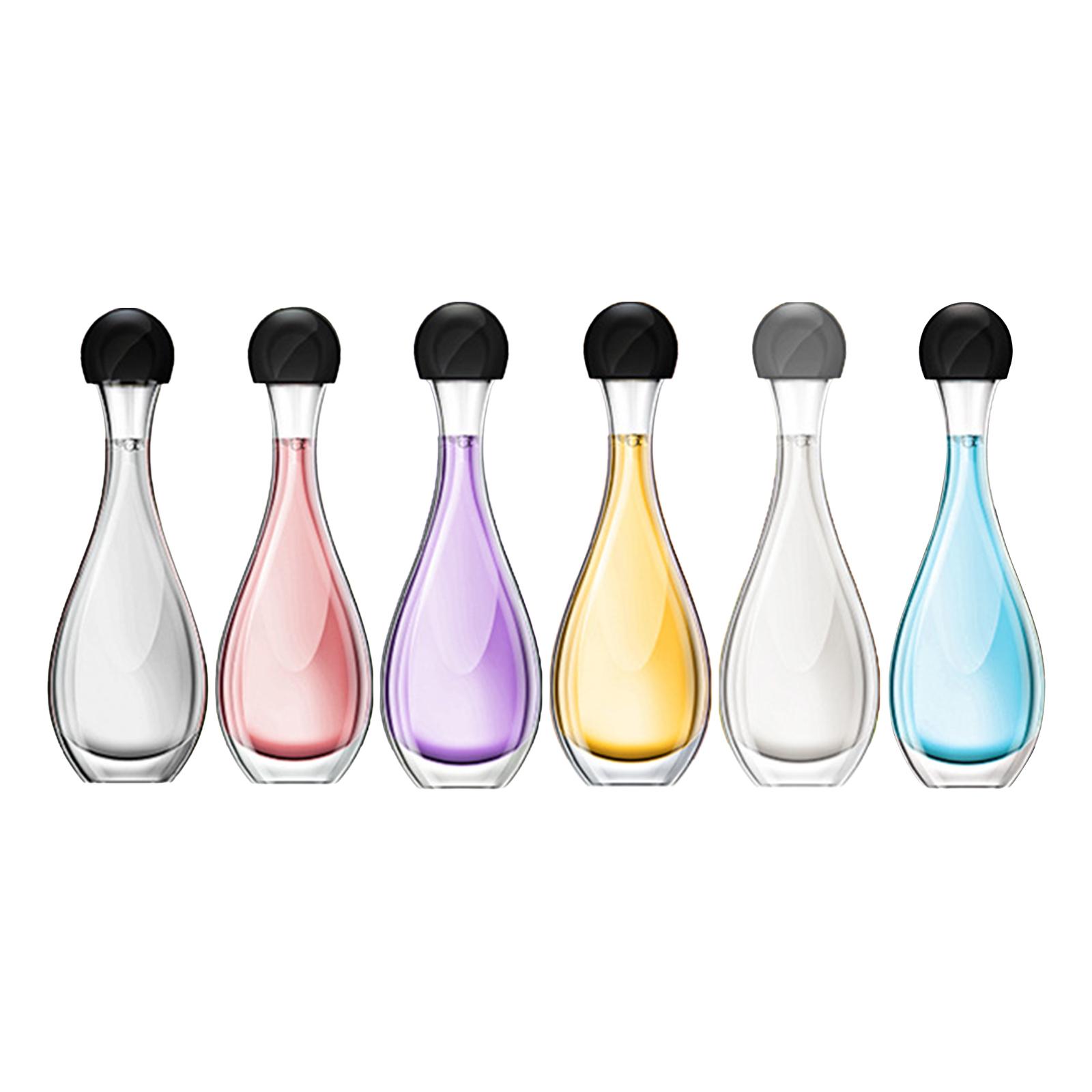 Home Fragrance Liquid - エッセンシャルオイルのディフューザー,日曜大工,キャンドル,石鹸の製造,リラックスした香り,寝室,家庭,バスルーム,ホテル
