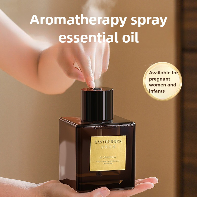 500mlリードディフューザーオイル、炎のないホームフレグラ - Home Fragrance M&S Disinfectant Hack のレビューと価格