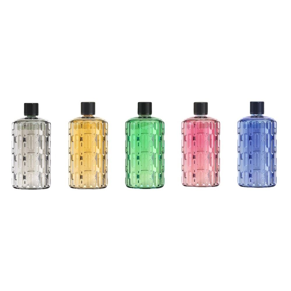 アロマの香りがするエッセンシャルオイル,洗濯用,ディフューザ - Home Fragrance Liquid のレビューと価格