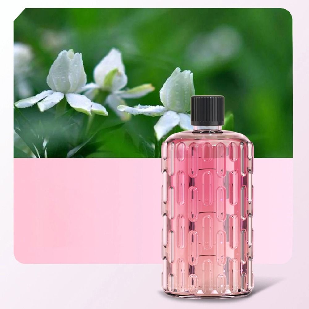 アロマの香りがするエッセンシャルオイル,洗濯用,ディフューザ - Home Fragrance Liquid のレビューと価格