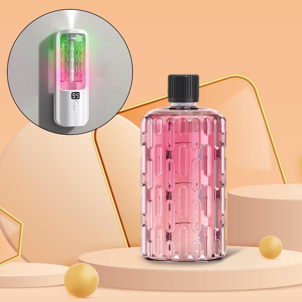 アロマの香りがするエッセンシャルオイル,洗濯用,ディフューザ - Home Fragrance Liquid のレビューと価格