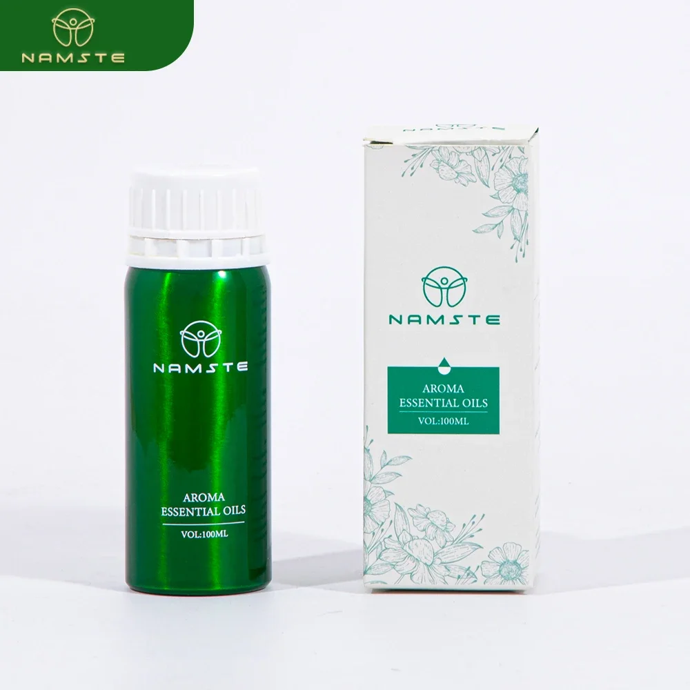 ネストラベンダージャスミンエッセンシャルオイル、ホワイトティ - Home Fragrance White Jasmine のレビューと価格