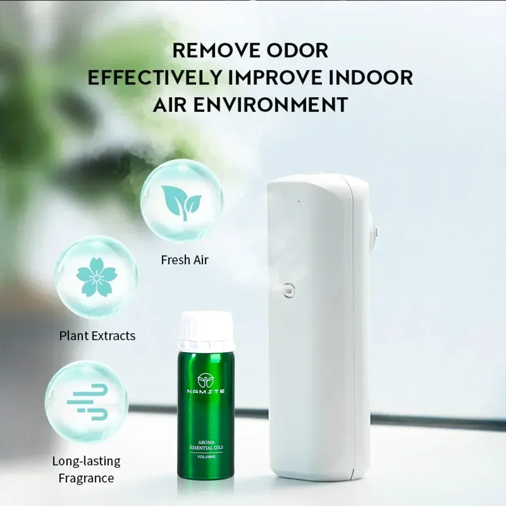 ネストラベンダージャスミンエッセンシャルオイル、ホワイトティ - Home Fragrance White Jasmine のレビューと価格