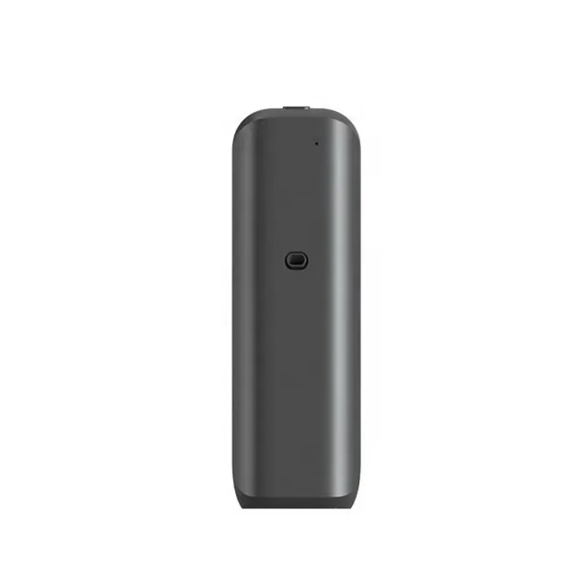 壁掛け式プラグインエッセンシャルオイルディフューザー、フレグ - Home Fragrance Liquid のレビューと価格