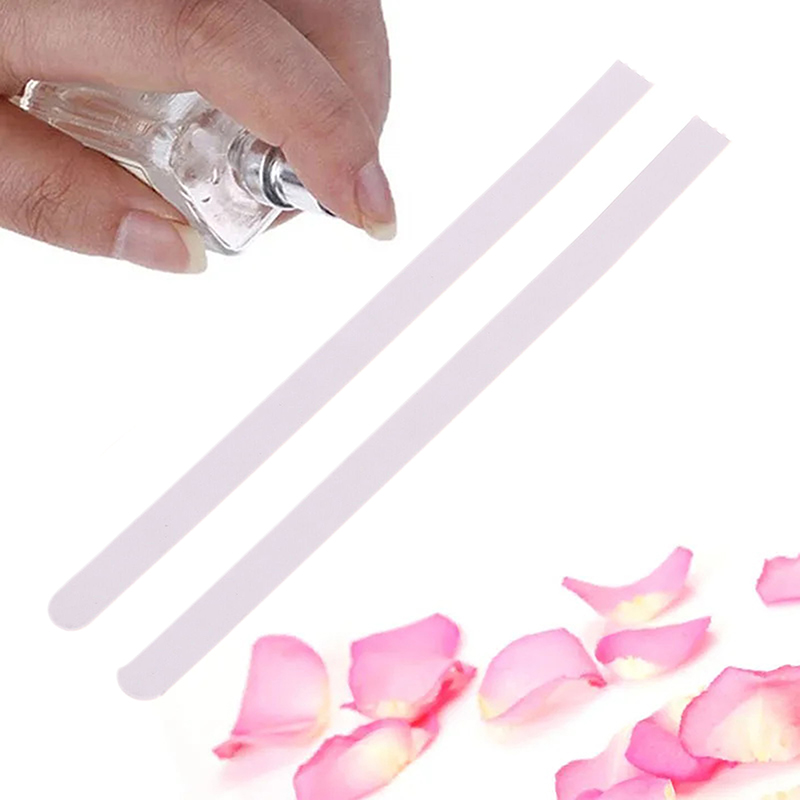 100 ピース/セットアロマセラピーフレグランス香水エッセン - Fragrance Oil Set のレビューと価格