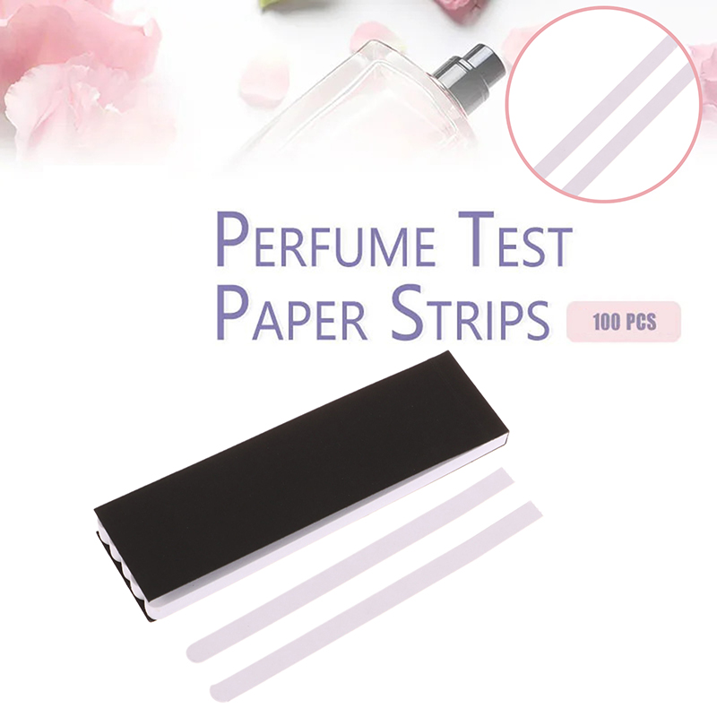 100 ピース/セットアロマセラピーフレグランス香水エッセン - Fragrance Oil Set のレビューと価格
