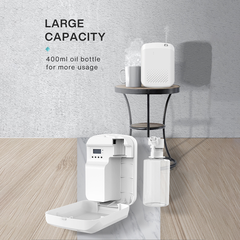 アロマディフューザー,家庭用電気空気清浄機,Bluetoot - Home Fragrance Liquid のレビューと価格