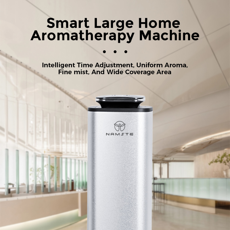 シナモン-家庭用空気リフレッシュ剤エッセンシャルオイル、フレ - Home Fragrance Liquid のレビューと価格