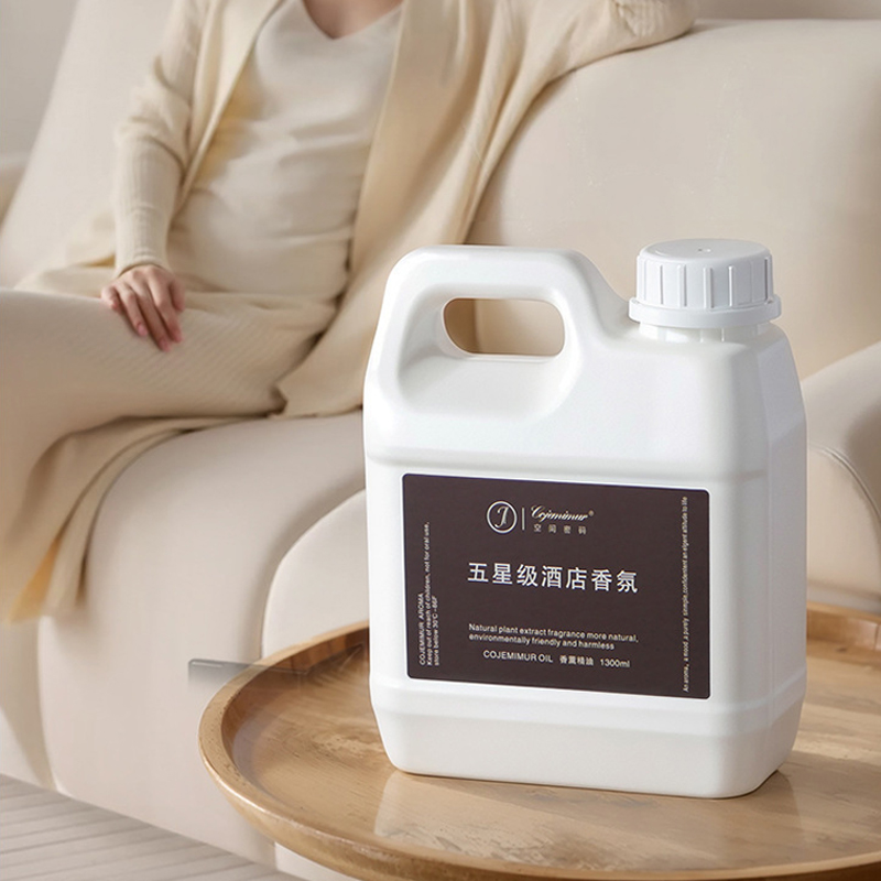 1300 ミリリットル 5 つ星ホテルアロマセラピーエッセン - Home Fragrance Liquid のレビューと価格