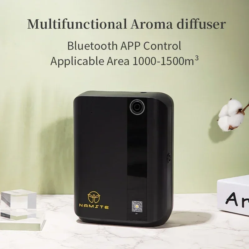 電気式芳香剤 家庭用香水 エッセンシャルオイル エアフレッシ - Home Fragrance Liquid のレビューと価格