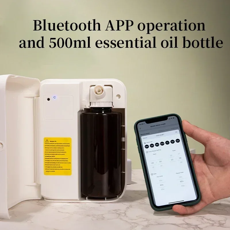 電気式芳香剤 家庭用香水 エッセンシャルオイル エアフレッシ - Home Fragrance Liquid のレビューと価格