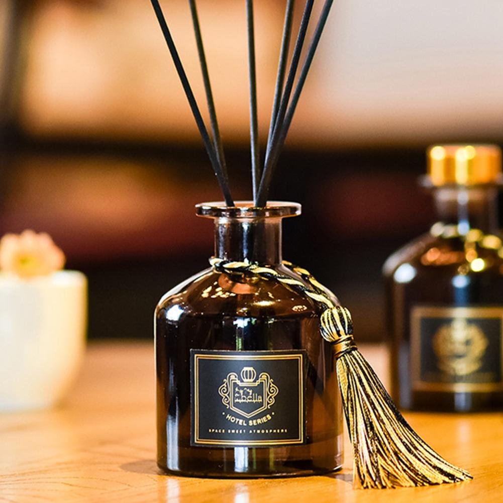50ml ホームフレグランスディフューザーオイル ジャスミン - Home Fragrance White Jasmine のレビューと価格
