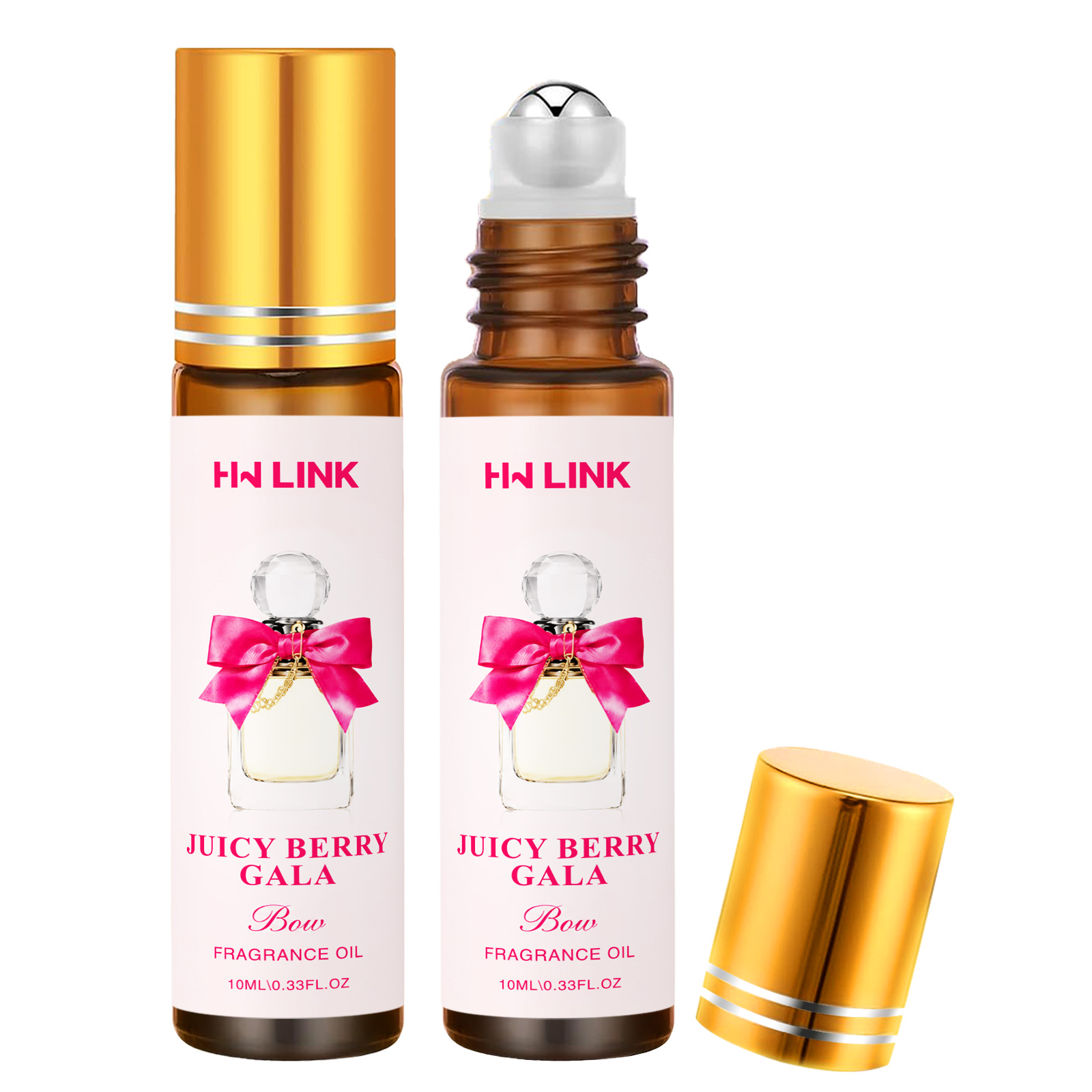 10 ミリリットルジューシーベリーガラエッセンシャルオイルフ - Home Fragrance Liquid のレビューと価格