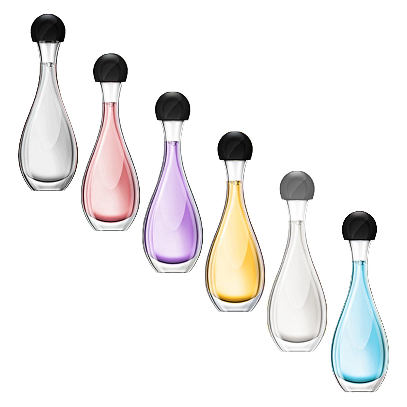 エッセンシャルオイルのディフューザー,日曜大工,キャンドル, - Home Fragrance Liquid のレビューと価格