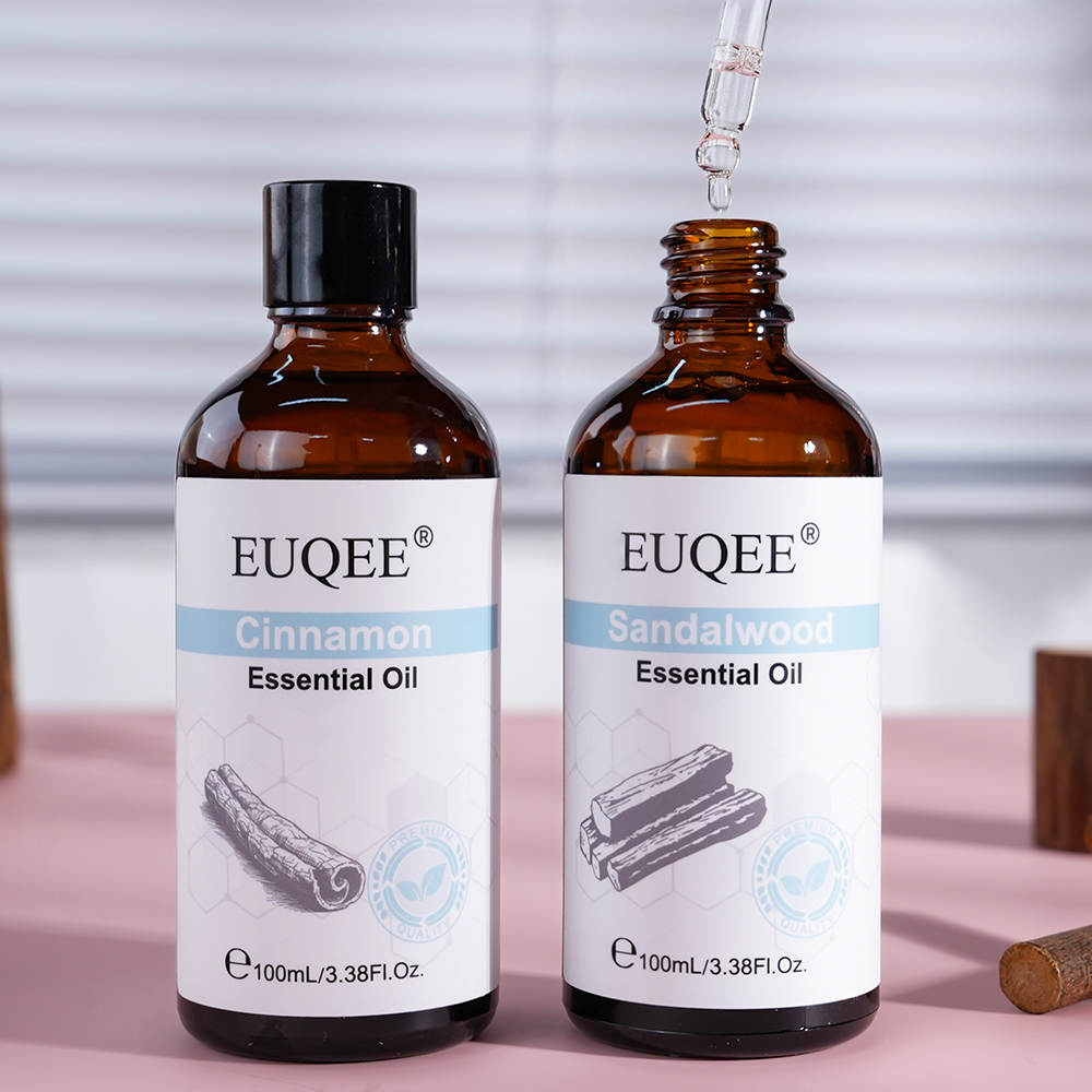 30ml 100ml 純天然エッセンシャルオイル バニラ ジ - Home Fragrance Liquid のレビューと価格