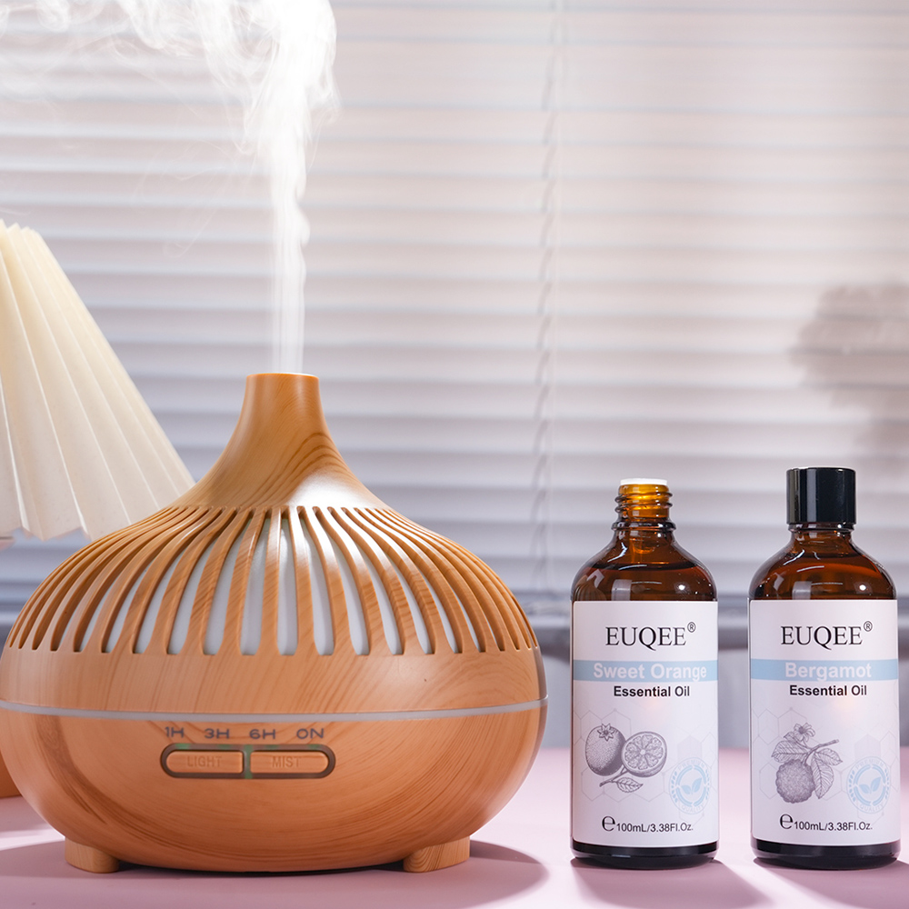30ml 100ml 純天然エッセンシャルオイル バニラ ジ - Home Fragrance Liquid のレビューと価格